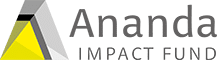Logo Ananda Social Venture Fund Logo Ananda Social Venture Fund