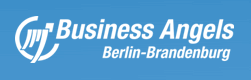 Business Angels Club Berlin-Brandenburg Logo Business Angels Berlin Brandeburg