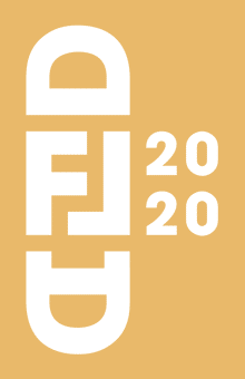 DIGITAL FEMALE LEADER AWARD 2020 DIGITAL FEMALE LEADER AWARD 2020