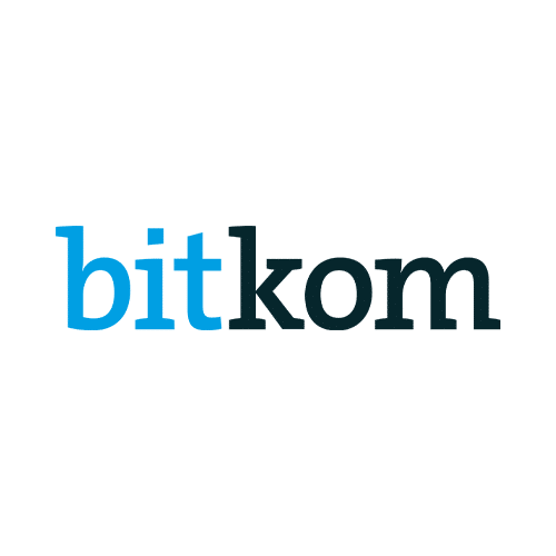 bitkom