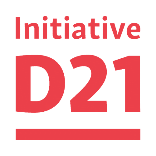 D21