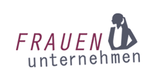 Frauen unternehmen