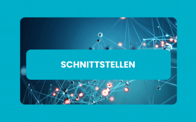 Insellösungen waren gestern: LITTLE BIRD als zentrales Datendrehkreuz