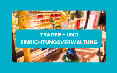 Effiziente Träger- und Einrichtungsverwaltung mit LITTLE BIRD