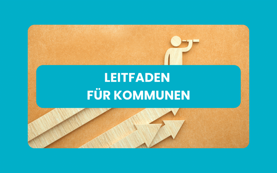 Kita-Verwaltung digitalisieren: Der Leitfaden für Kommunen (Schritt für Schritt)