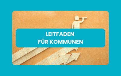 Kita-Verwaltung digitalisieren: Der Leitfaden für Kommunen (Schritt für Schritt)