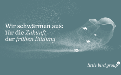 Vier führende Anbieter bündeln ihre Zusammenarbeit