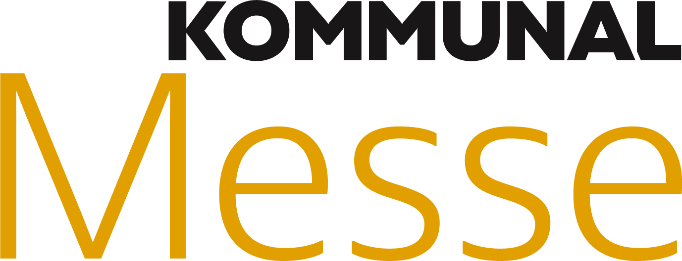 KOMMUNAL_Messe_RGB