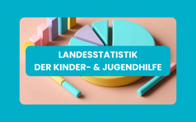 Landesstatistik 2026: So meistern Kitas die gesetzliche Meldepflicht ohne manuellen Aufwand